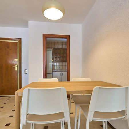Mallorca Duplex 1 Alcossebre Екстериор снимка