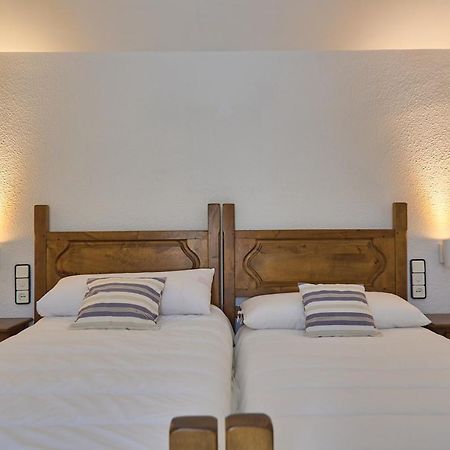Mallorca Duplex 1 Alcossebre Екстериор снимка